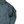 Load image into Gallery viewer, Stone Island 1995 Vintage Formula Steel Jacket - Large
