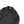 Load image into Gallery viewer, Stone Island 2015 David TC Brown Trench Coat - Small
