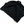 Load image into Gallery viewer, Stone Island 90s Black Wool Collared Buttoned Knit Compass Jumper - Large
