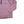 Load image into Gallery viewer, Stone Island 2020 Pink Cotton Smock Pullover - Medium
