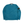 Load image into Gallery viewer, Stone Island 2015 Blue Cotton Knitted Crewneck Jumper - XL
