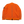 Load image into Gallery viewer, Stone Island 2019 Neon Orange Lightweight Knitted Zipped Bomber - XL
