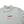 Load image into Gallery viewer, Prada White Centre Spellout Cotton Polo Shirt - XL
