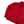 Load image into Gallery viewer, Ralph Lauren Red Cotton Lined Padded High Neck Jacket - XXL
