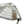 Load image into Gallery viewer, Ten C Military Rip Stop Karakorum Down Anora Puffer Jacket - Medium
