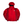 Load image into Gallery viewer, North Face Red Summit Series Goretex XCR Rain Jacket - Medium
