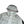 Load image into Gallery viewer, Stone Island 2022 Garment Dyed Crinkle Reps R-NY Down TC Puffer - Medium
