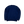 Load image into Gallery viewer, Stone Island 2016 Navy Blue Crewneck Sweatshirt - XL
