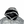 Load image into Gallery viewer, Stone Island 2018 White Pertex Quantum Y Down Long Puffer - Large
