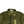 Load image into Gallery viewer, Stone Island 2017 Green Nylon Metal Shimmer Overshirt - Medium
