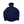 Load image into Gallery viewer, CP Company Navy Chrome Goggle Jacket - Medium

