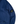 Load image into Gallery viewer, Stone Island 2005 Blue Raso Gommato Dutch Rope Liner Jacket - XL
