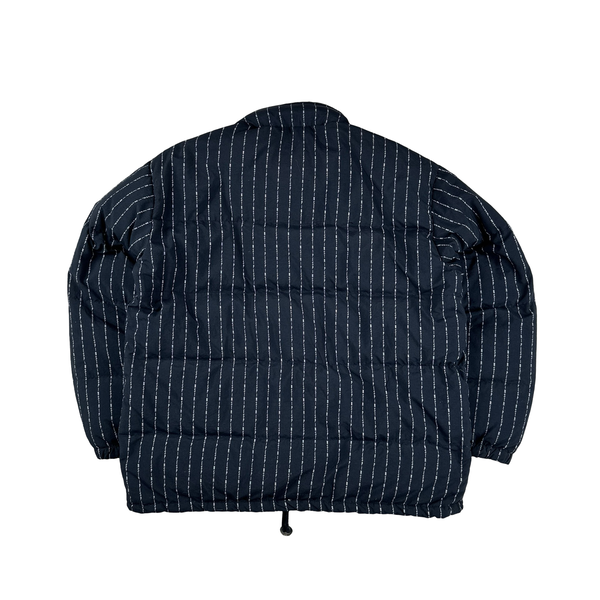 Moschino cd jacket hot sale
