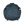 Load image into Gallery viewer, Stone Island 2023 Econyl Blue Regenerated Nylon Metal Jacket - XL
