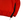 Load image into Gallery viewer, Adidas X CP Company Red Spellout Pull Over Hoodie - Medium
