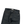 Load image into Gallery viewer, Stone Island 2012 Black RE T Relaxed Jeans - Small
