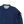Load image into Gallery viewer, Stone Island Navy Cotton Lightweight Knit - Small
