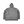 Load image into Gallery viewer, Stone Island 1999 Grey Vintage Pure Metal Jacket - Large
