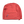 Load image into Gallery viewer, Stone Island 2022 Shadow Project Coral Graphic Print Soft Cotton Crewneck - Small
