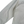 Load image into Gallery viewer, Stone Island 2018 Long Sleeve Thick Cotton Printed Polo Shirt - Large
