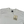 Load image into Gallery viewer, Cp Company 1995 Plain White T Shirt - XL
