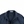 Load image into Gallery viewer, Stone Island Water Repellent Light Cotton Nylon Twill Jacket - Medium
