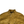 Load image into Gallery viewer, Belstaff Brown Trailmaster Multi Pocket Field Corduroy Zipped Heavyweight Jacket - Large

