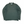 Load image into Gallery viewer, Stone Island Emerald Green 2019 Crewneck Compass Jumper - XS

