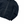 Load image into Gallery viewer, Ralph Lauren Purple Label Smokey Black Lambs Leather Hooded Jacket - XL
