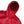Load image into Gallery viewer, Stone Island 2012 Red 30th Anni Mussola Gommata Padded Jacket - Large
