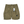 Load image into Gallery viewer, CP Company Camel Lens Viewer Cargo Shorts - Medium
