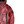 Load image into Gallery viewer, Stone Island AW/2013 Red Down Filled Ice Jacket - Medium
