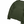 Load image into Gallery viewer, Stone Island Green Stellina Knit Cotton Crewneck Jumper - Small
