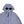 Load image into Gallery viewer, CP Company Lilac Cotton Goggle Hoodie - XL
