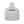 Load image into Gallery viewer, Stone Island Vintage 2000 Towelling Cotton Hoodie - Small
