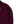 Load image into Gallery viewer, Stone Island 2017 Dark Red High Neck Knitted Jumper - Large
