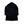 Load image into Gallery viewer, Stone Island 2015 Panno Duffle Buttoned Jacket - 3XL
