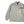 Load image into Gallery viewer, Stone Island 2003 Cream Heavyweight Lined Cotton Chore Jacket - XXL
