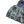 Load image into Gallery viewer, Stone Island 2024 Ice Earth Mapping Camouflage Down Jacket - Large
