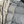 Load image into Gallery viewer, Stone Island 2009 Raso Gommato Down Filled Dutch Rope Lined Jacket - Small
