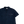 Load image into Gallery viewer, Stone Island 2014 Navy Cotton Spellout Buttoned Short Sleeve Shirt - XL
