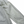 Load image into Gallery viewer, Stone Island White Nylon Skin Touch TC Jacket - XL
