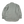 Load image into Gallery viewer, Stone Island 2005 Grey Lino Flax Spellout Collar Buttoned Shirt - XXL
