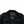 Load image into Gallery viewer, Stone Island 2021 Black Shearling Neck SW 3L Down Filled Ghost Puffer - Small
