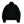 Load image into Gallery viewer, CP Company Black Soft Shell Bomber Jacket - Large
