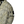 Load image into Gallery viewer, Stone Island 2021 Rain Camo Watro Reflective Down Puffer Jacket - XL
