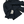 Load image into Gallery viewer, Stone Island 2019 Black David TC Garment Dyed Double Breasted Jacket - Medium

