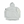 Load image into Gallery viewer, Stone Island 2022 White Oversized Supima Cotton Smock - XL - XXL
