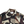 Load image into Gallery viewer, Norse Projects Brown Camo Buttoned Collared Jacket - Medium
