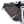 Load image into Gallery viewer, Stone Island 2011 Micro Rip Stop Tyveck Jacket - XL
